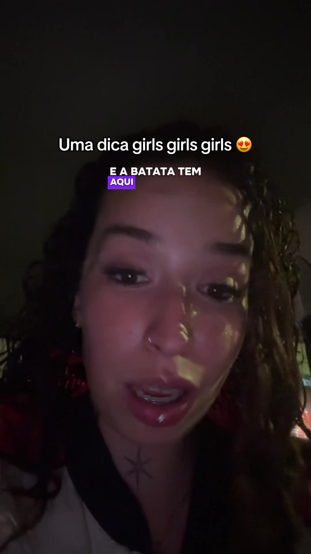 @In&ecirc;s Paix&atilde;o