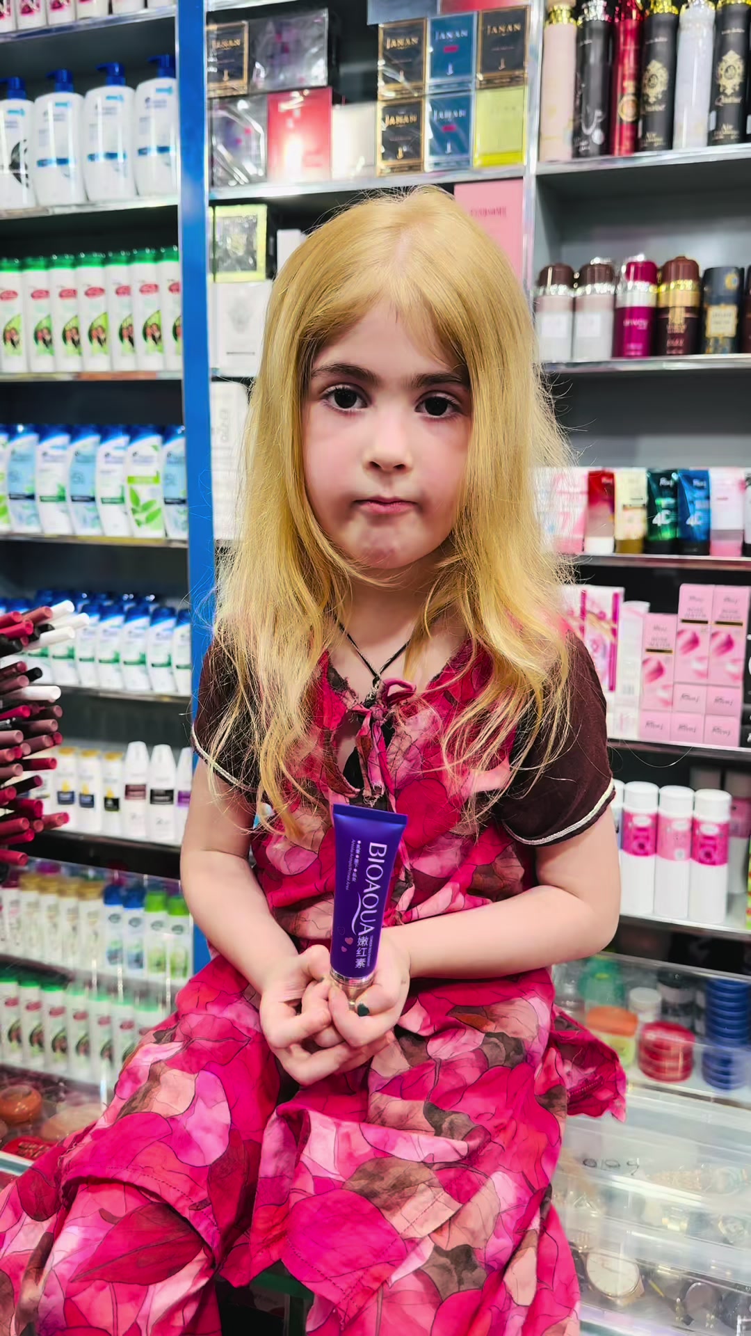 @MajidCosmetics10