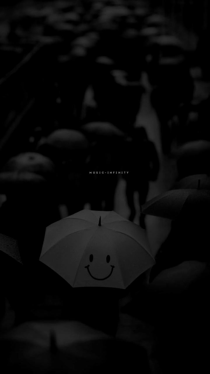 @𝓜𝓾𝓼𝓲𝓬-𝓘𝓷𝓯𝓲𝓷𝓲𝓽𝔂