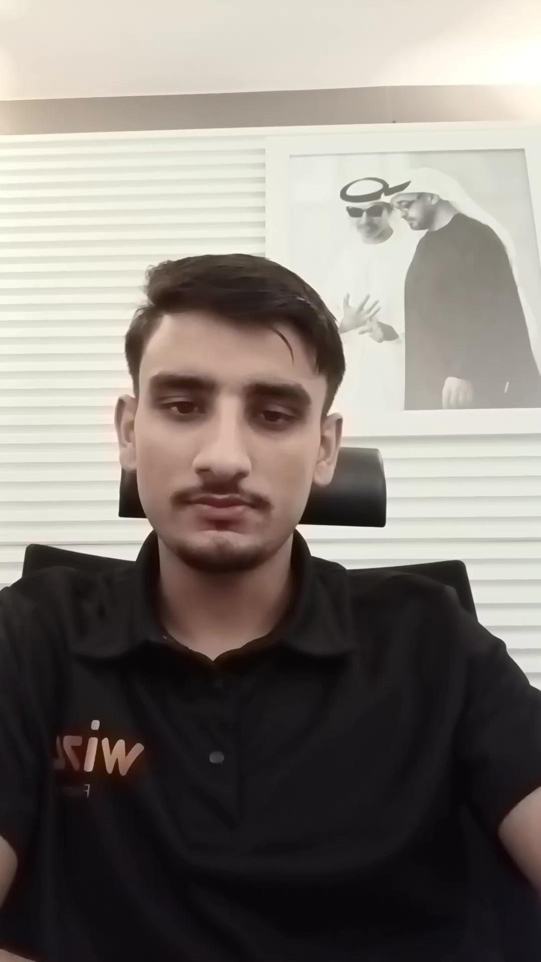 @Prakash 🇳🇵🇦🇪