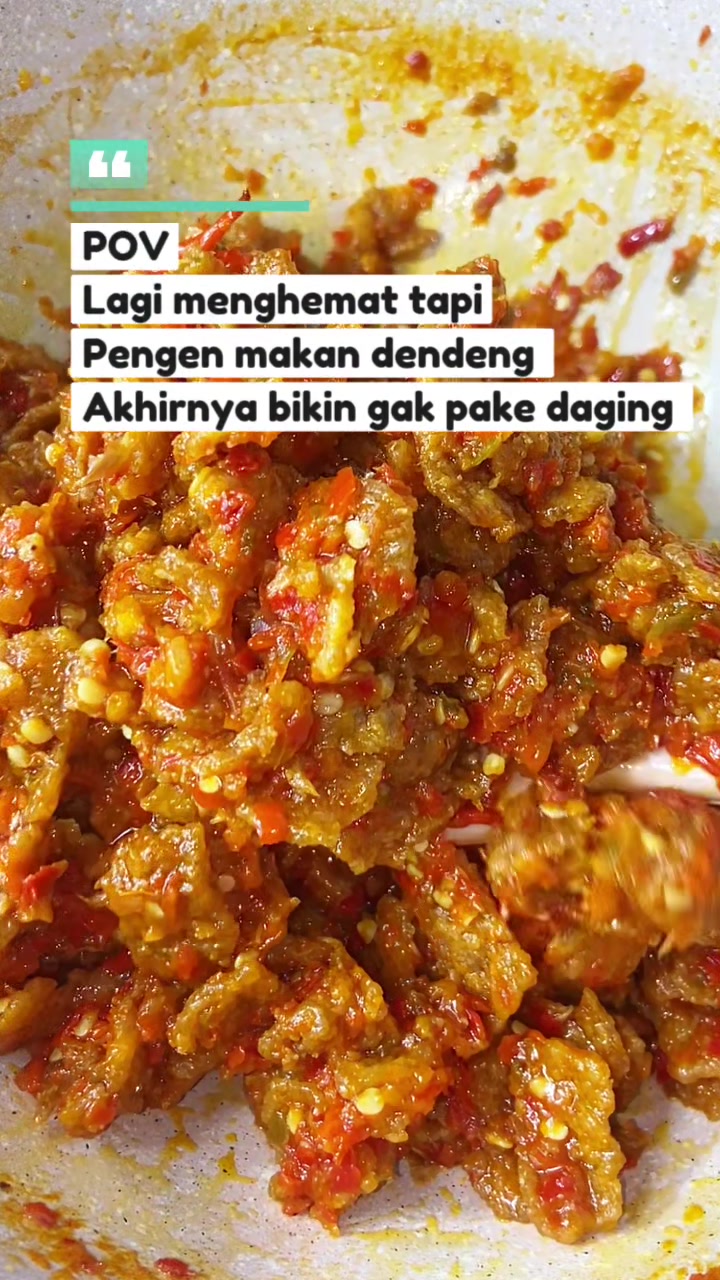 @sitipurwatiysf