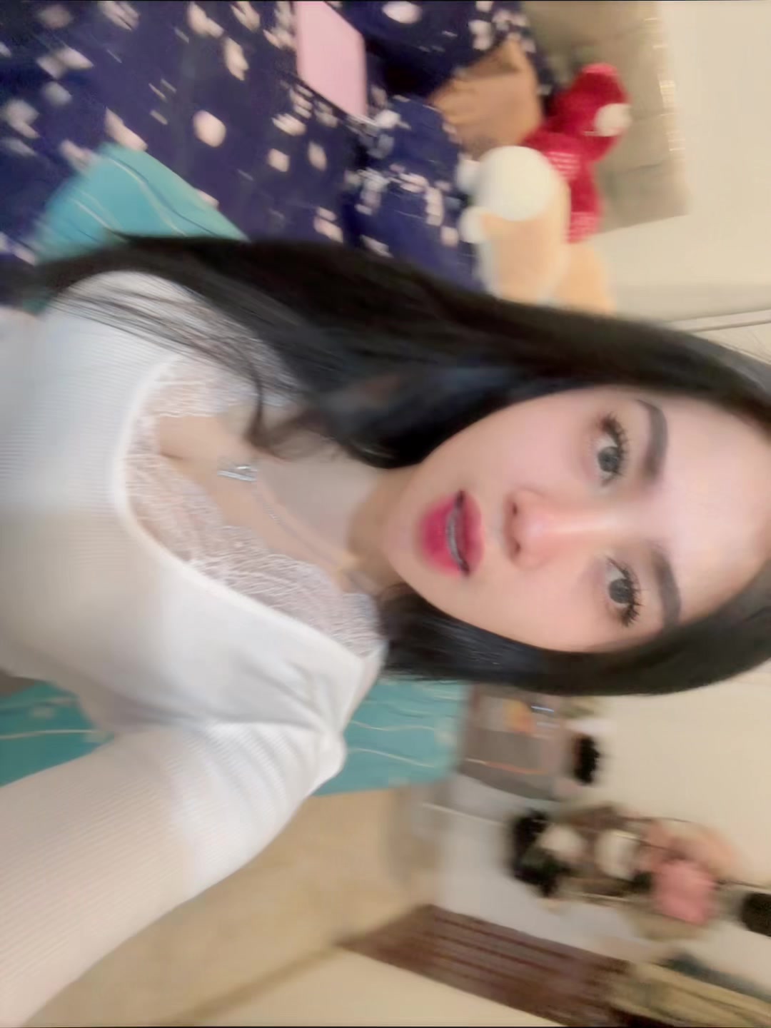 @Haayiiduniaa
