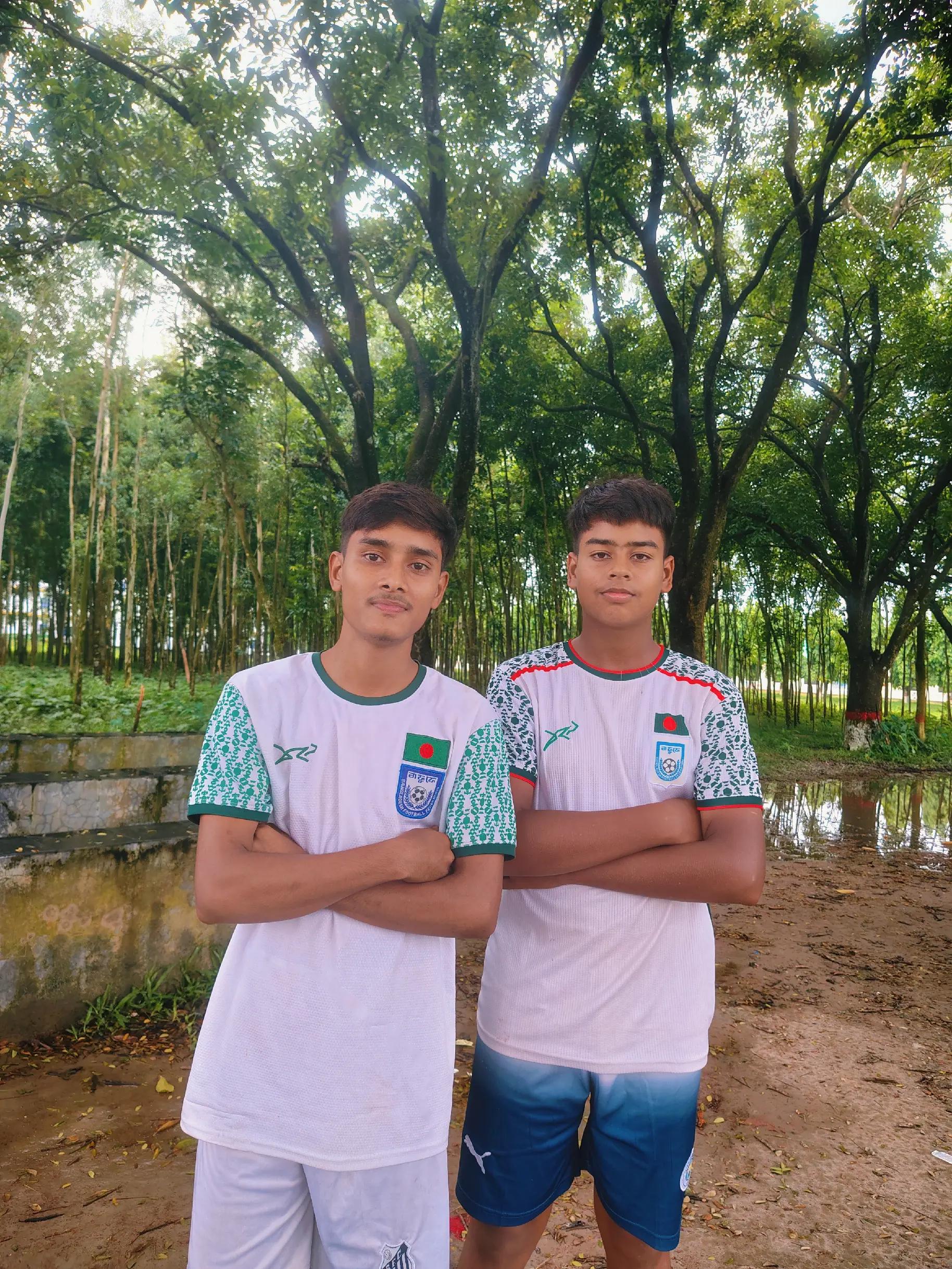 @👑╦̵̵͇̿̿̿̿╤─SHIJAN╦̵̵͇̿̿̿̿╤👑