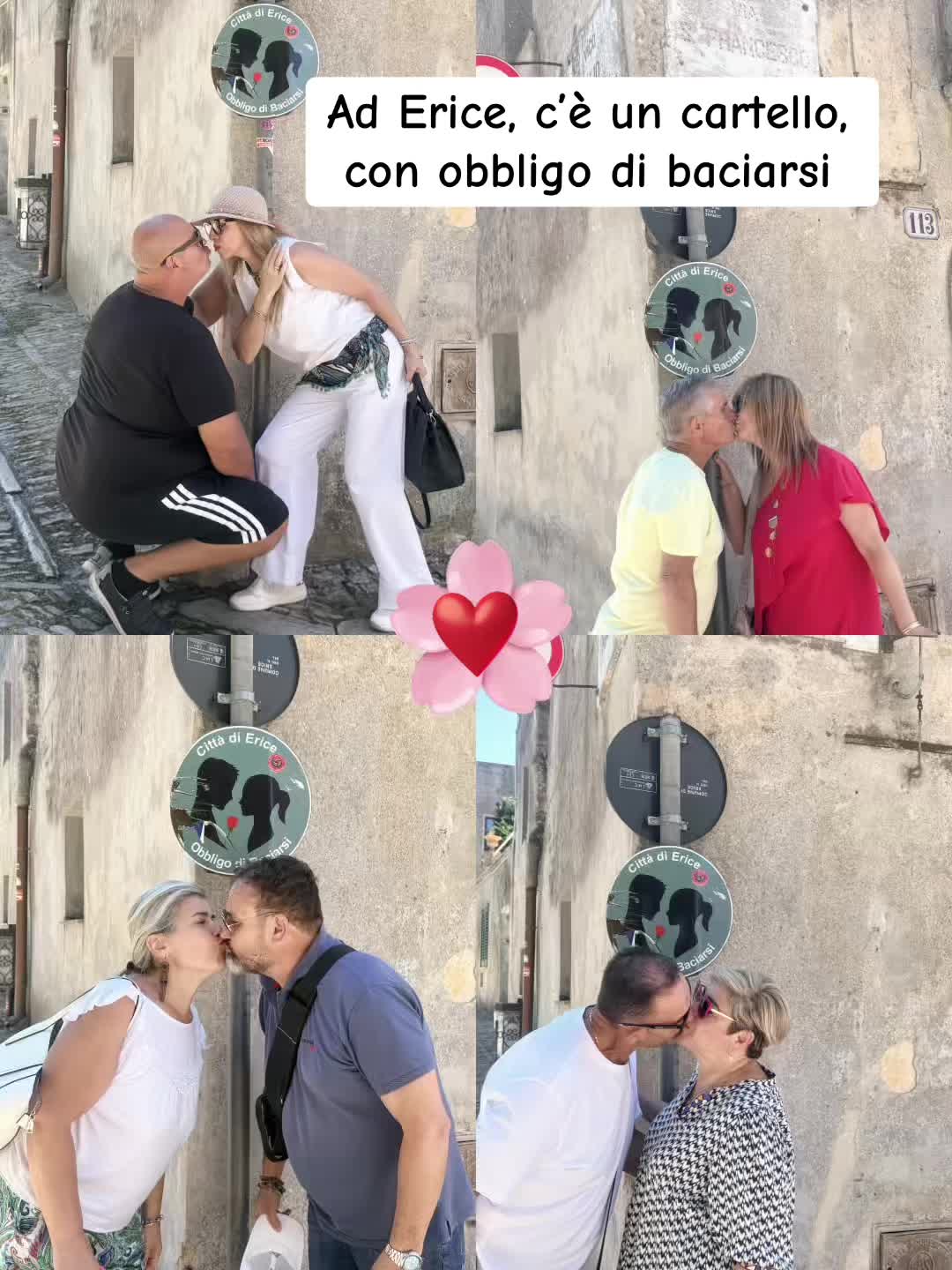 @BIAGIA SCILLIERI