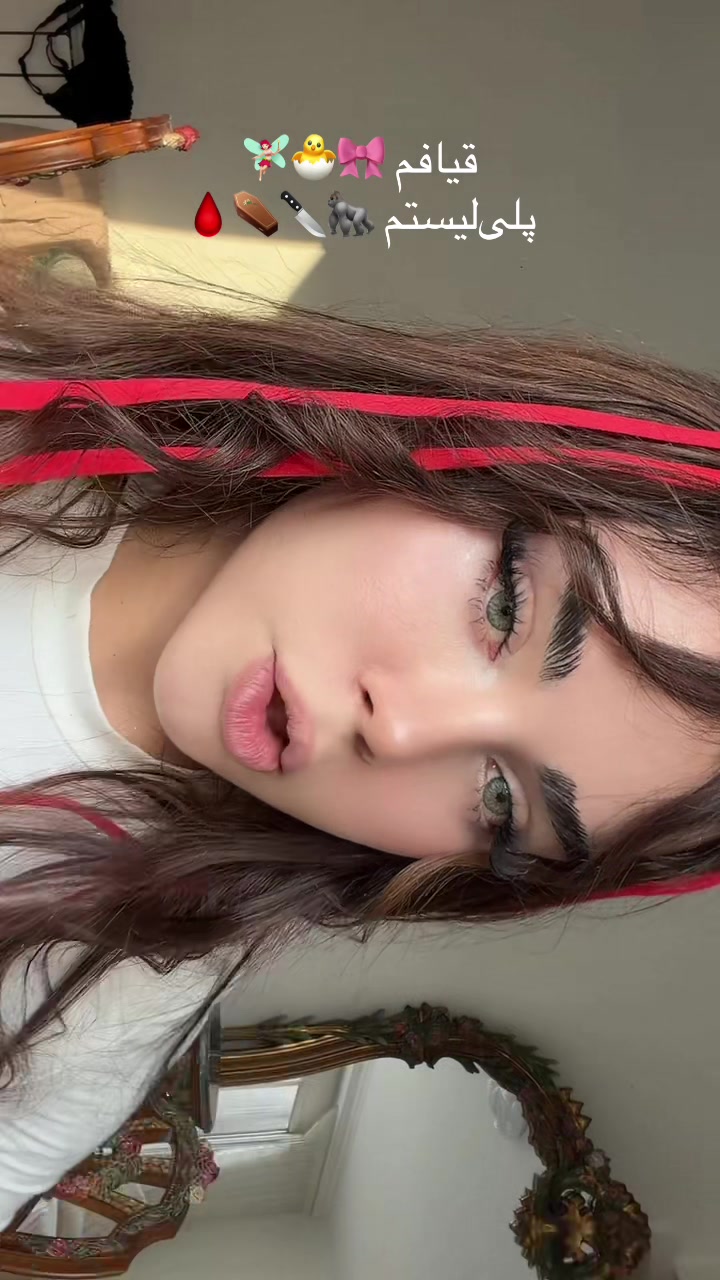 @nfs._.khani