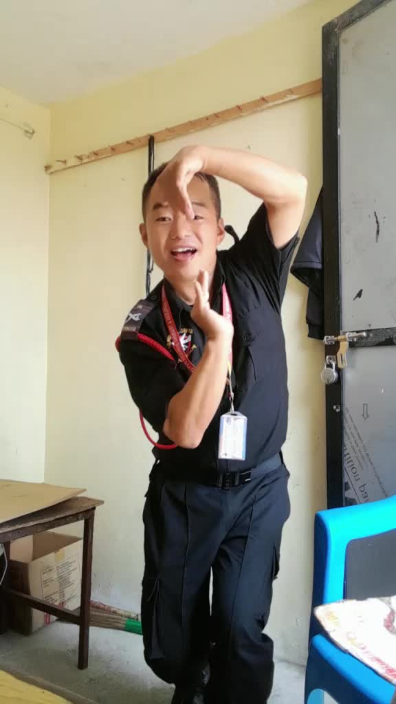 @Biju gurung