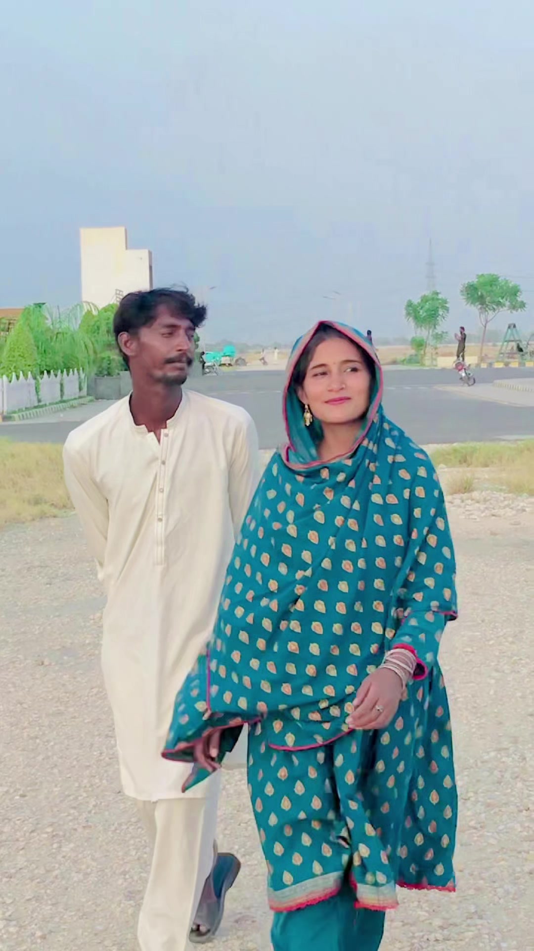 @aamir_shaheen