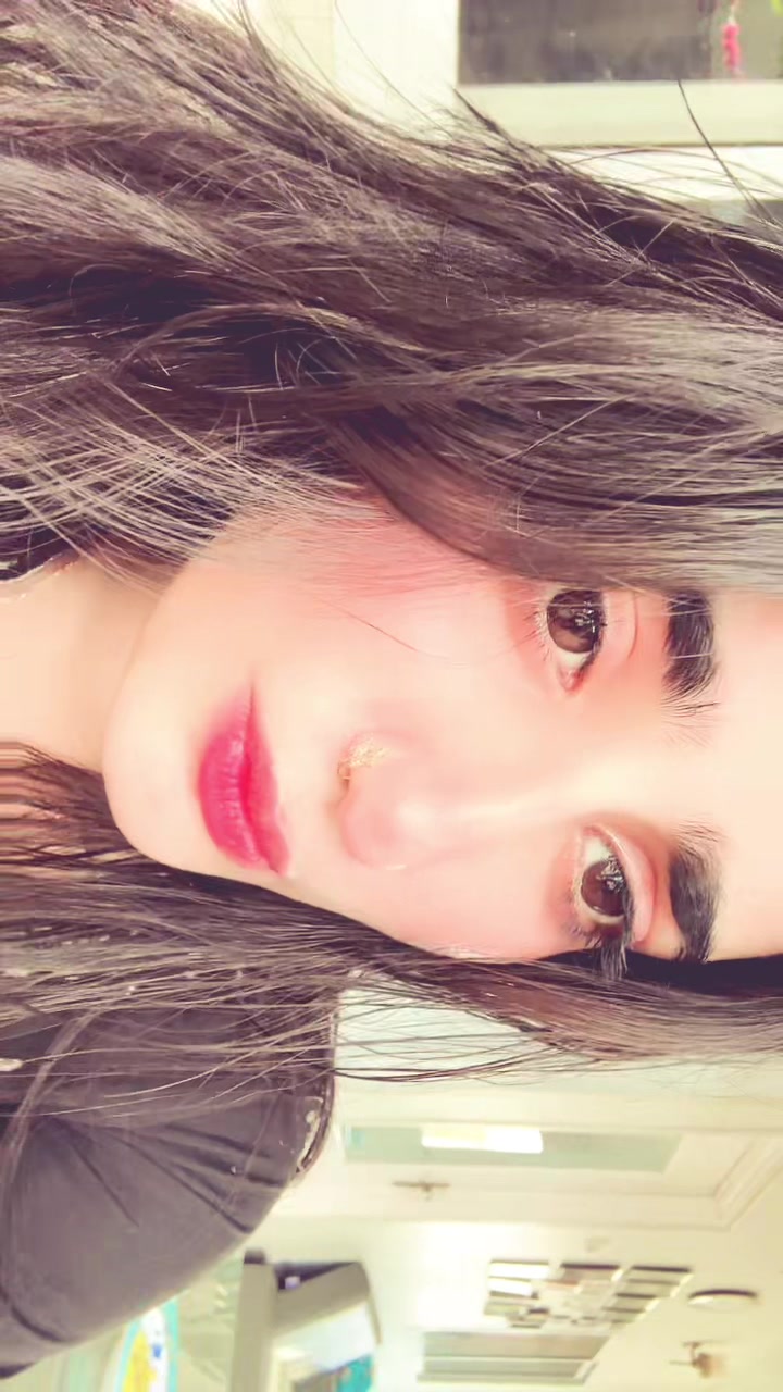 @Mehak Yasin