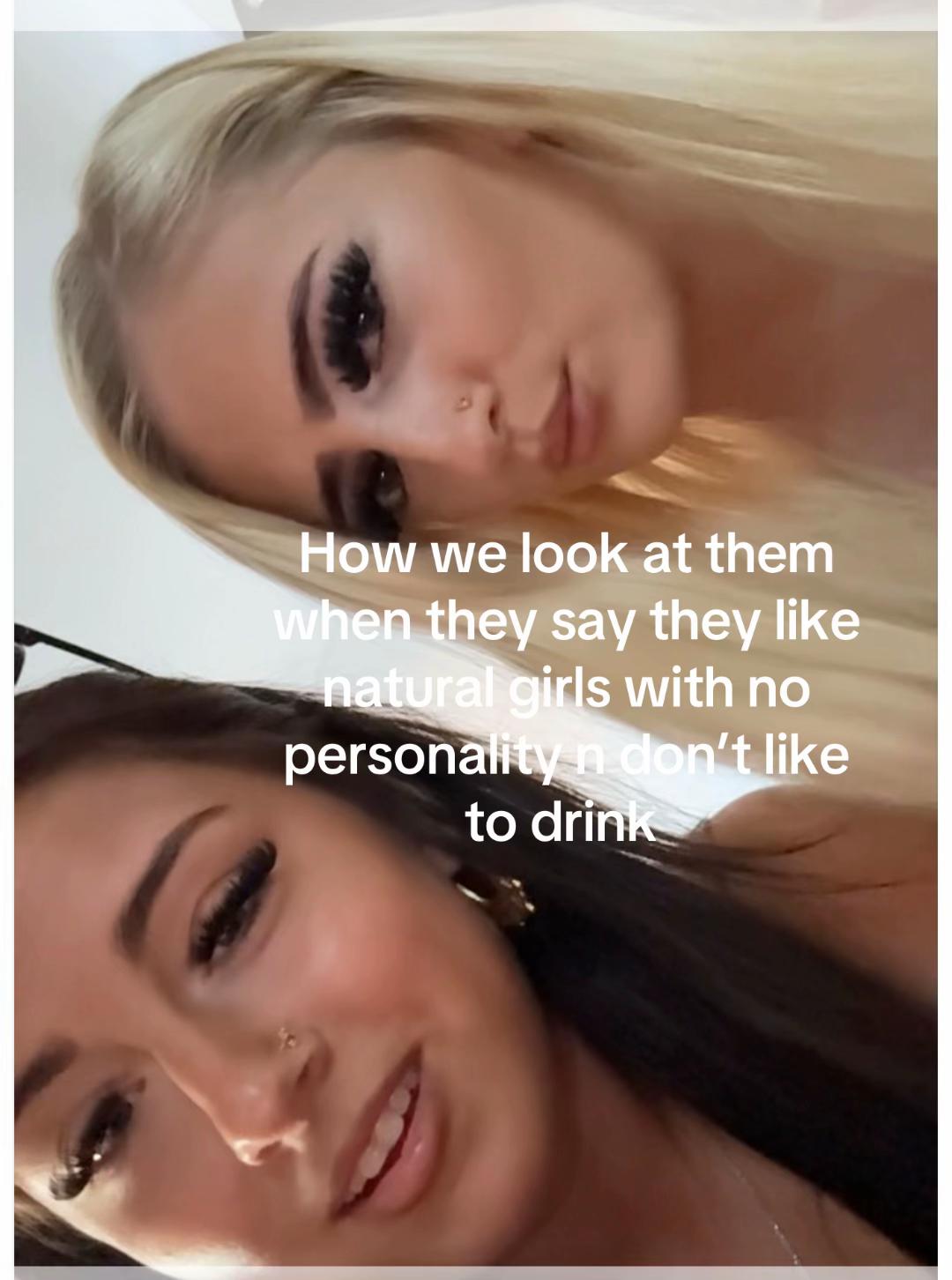 @GRACIE MAI 🎀