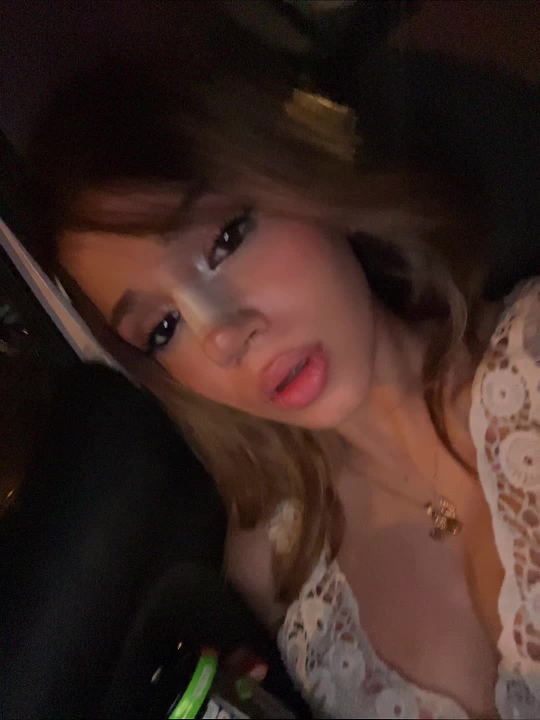 @qzllnr