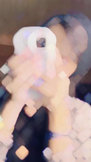 @𝚂𝚄𝙷𝙰𖤍