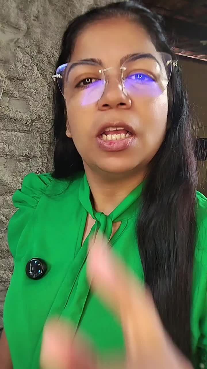 @Daiana cris