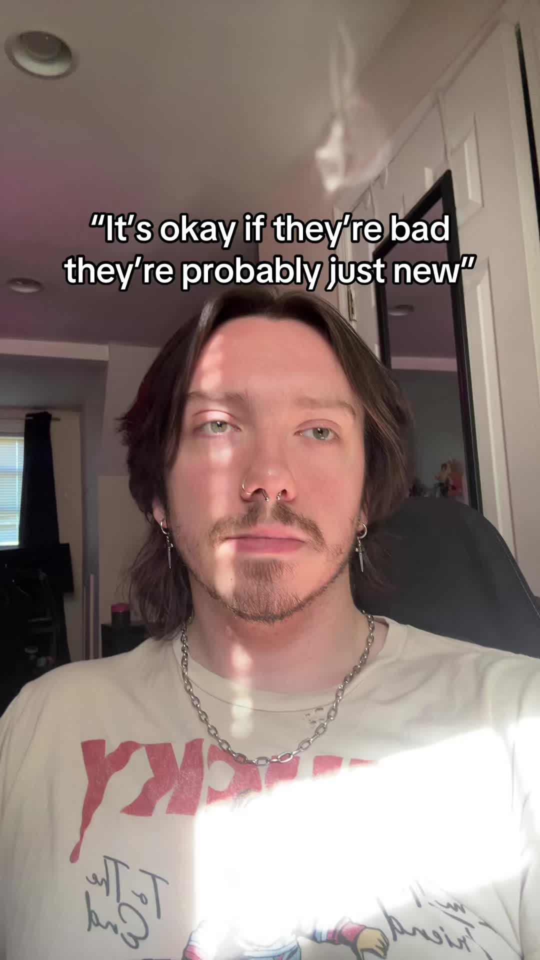 @thelankyking