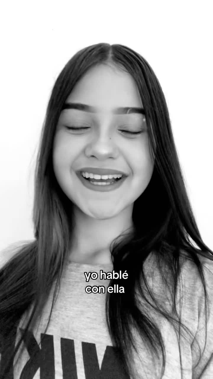 @karlyn.///
