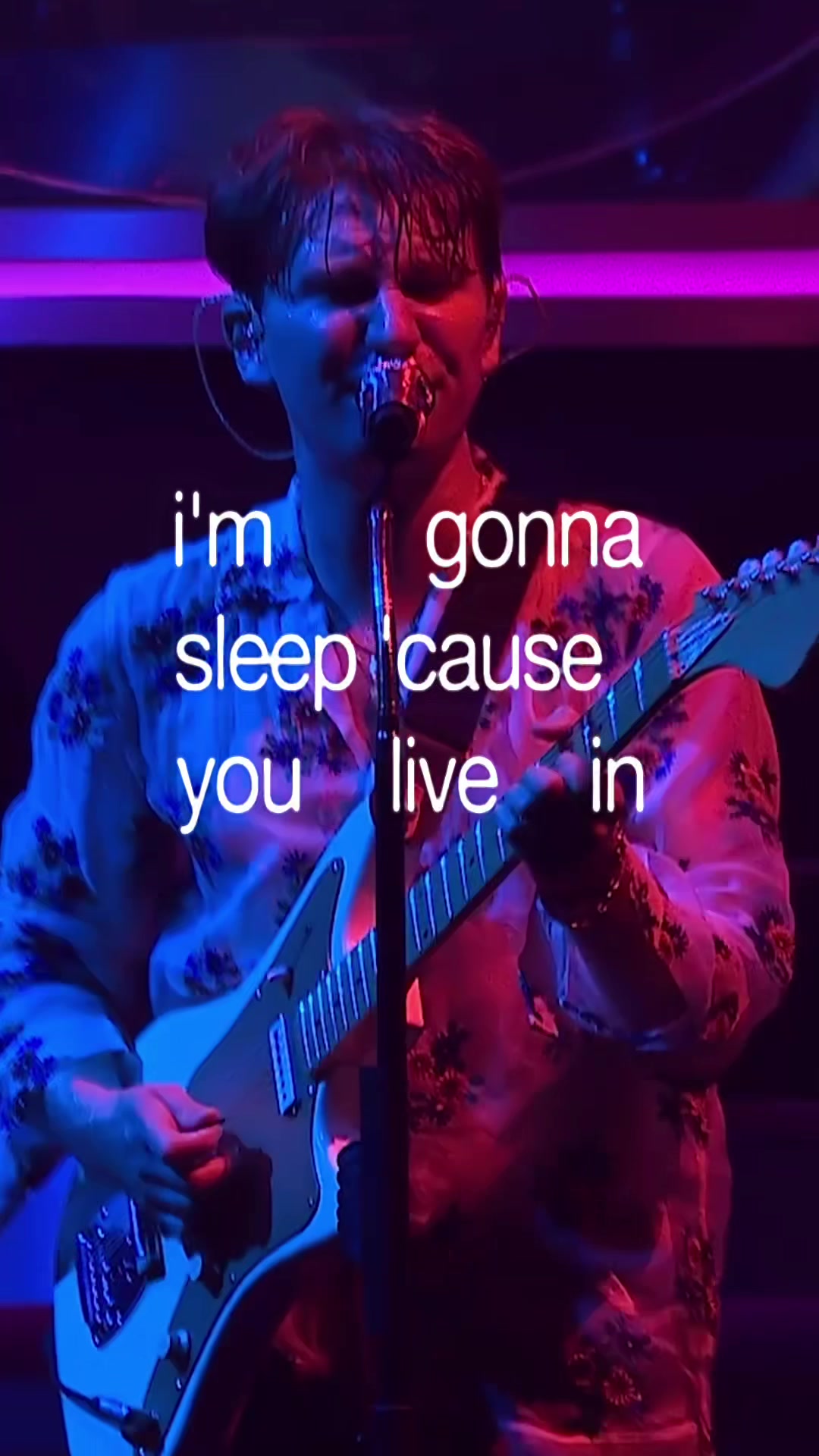 @BillionWaveDave