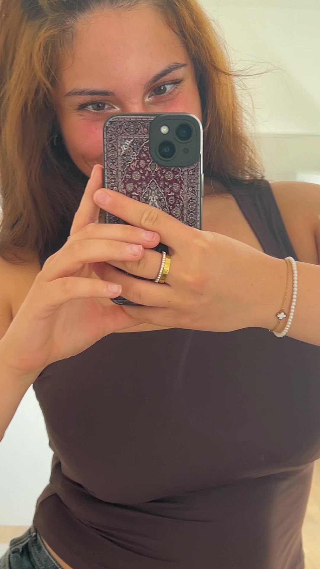 @laradlmn611