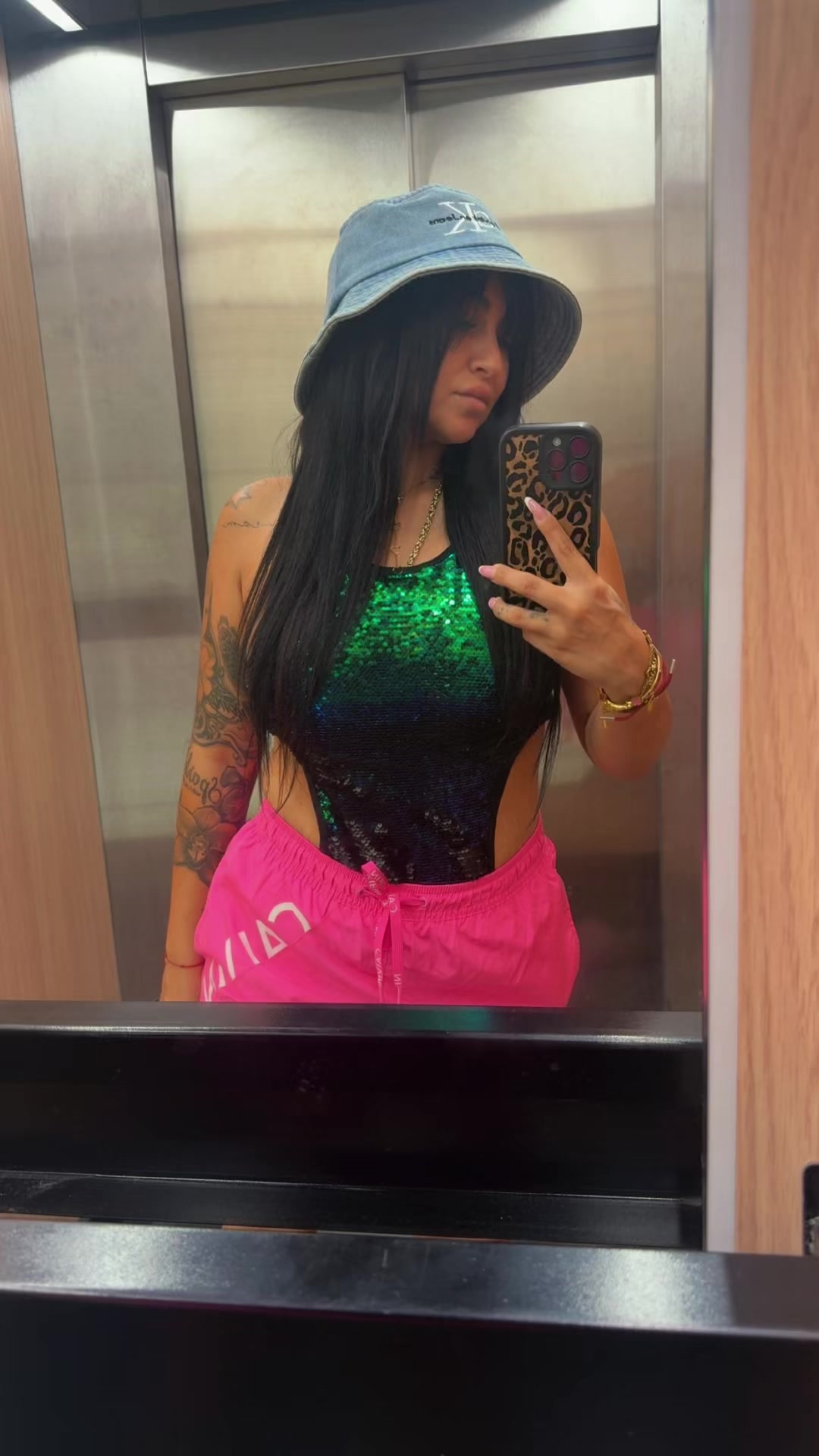 @Pla_tina91