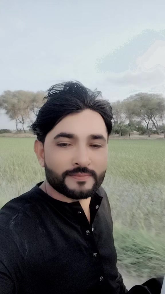 @Jatoi Shahid