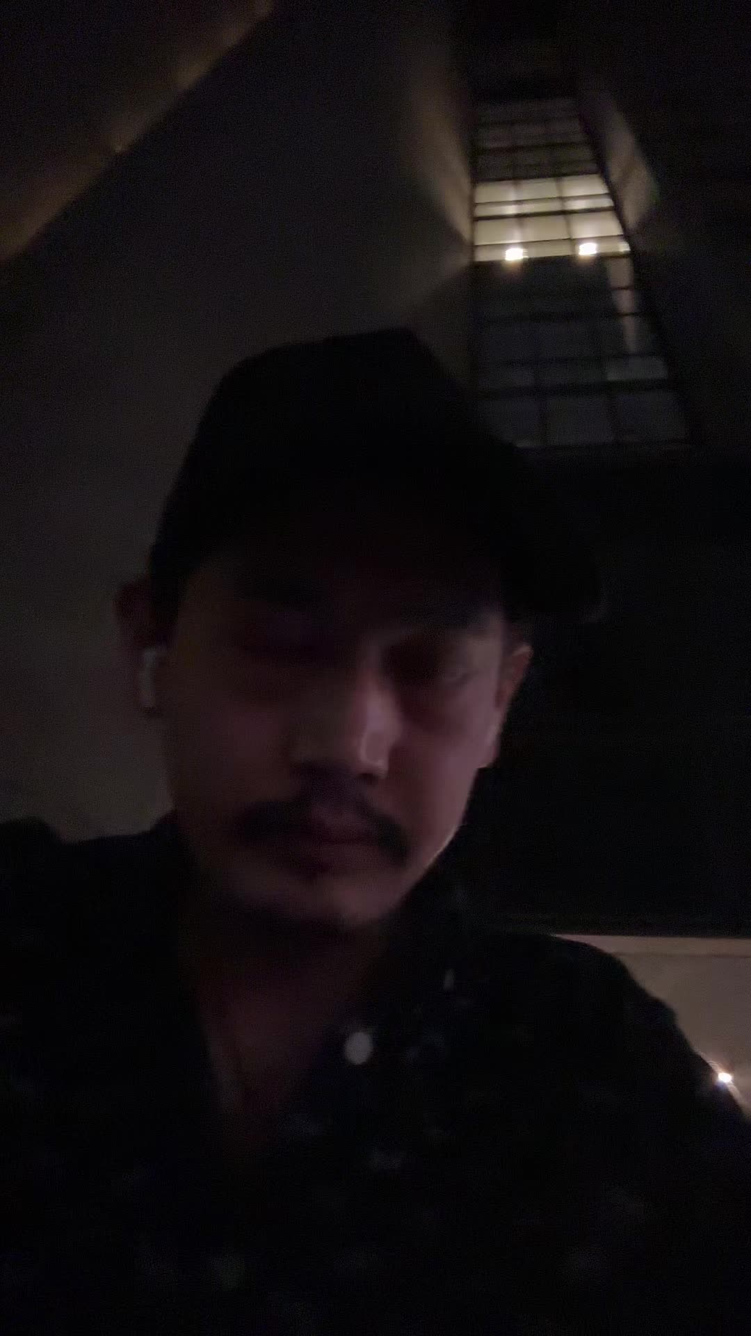 @ghale70