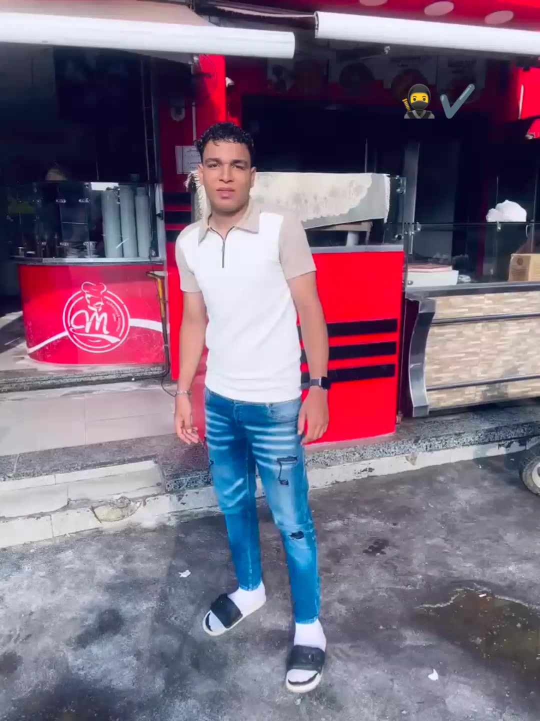 @کْـ🐺ـريَـمً||محروس🥇🔥