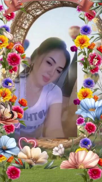 @eliya bkl