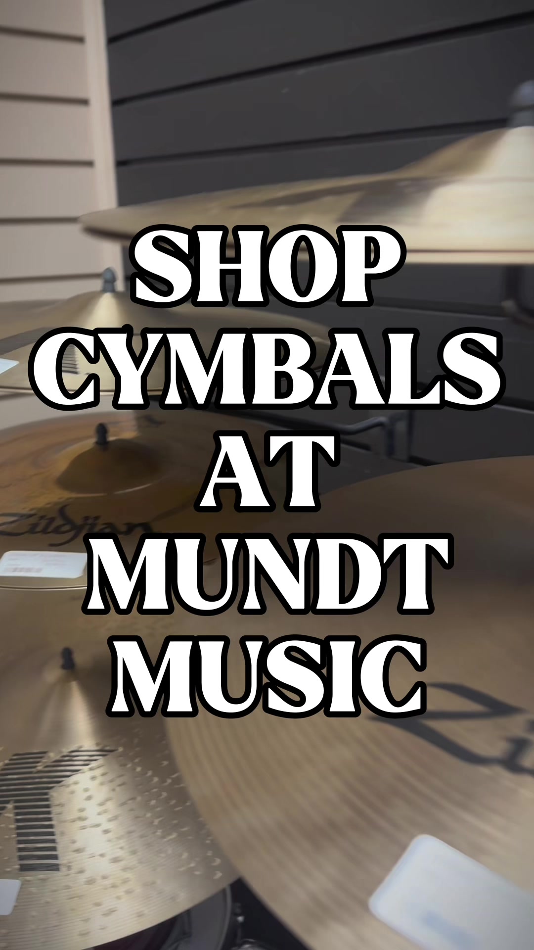 @Mundt Music