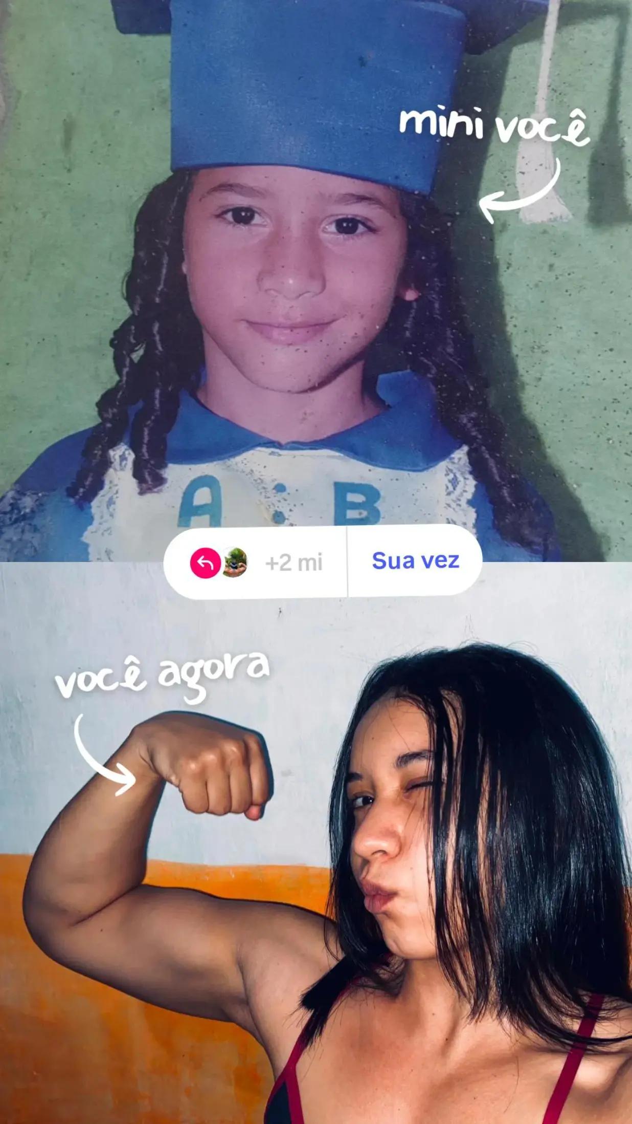 @tami_7_