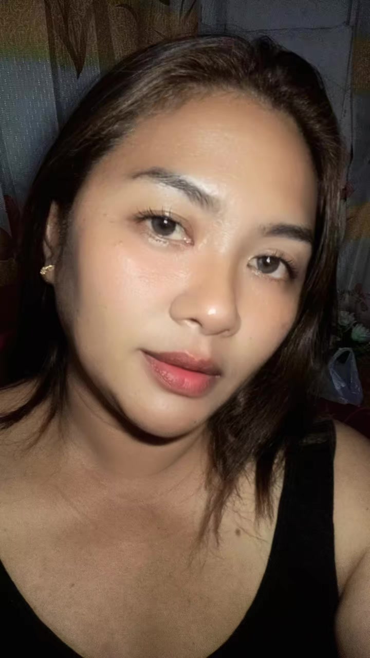 @T4urUss