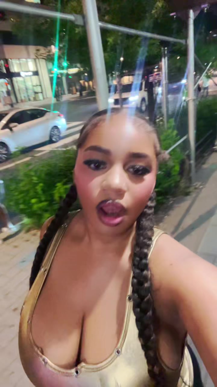 @tatiana 💕