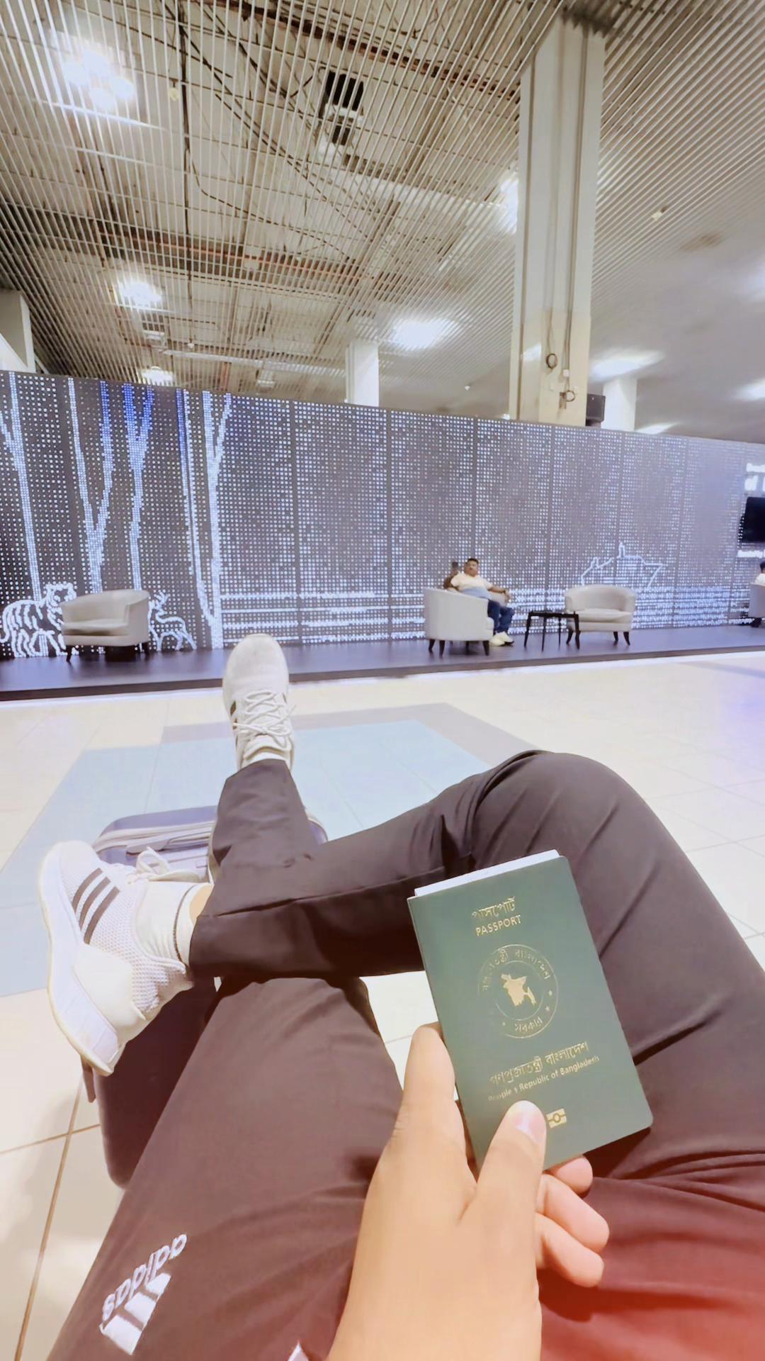 @🇦🇪ISMAIL971🇦🇪