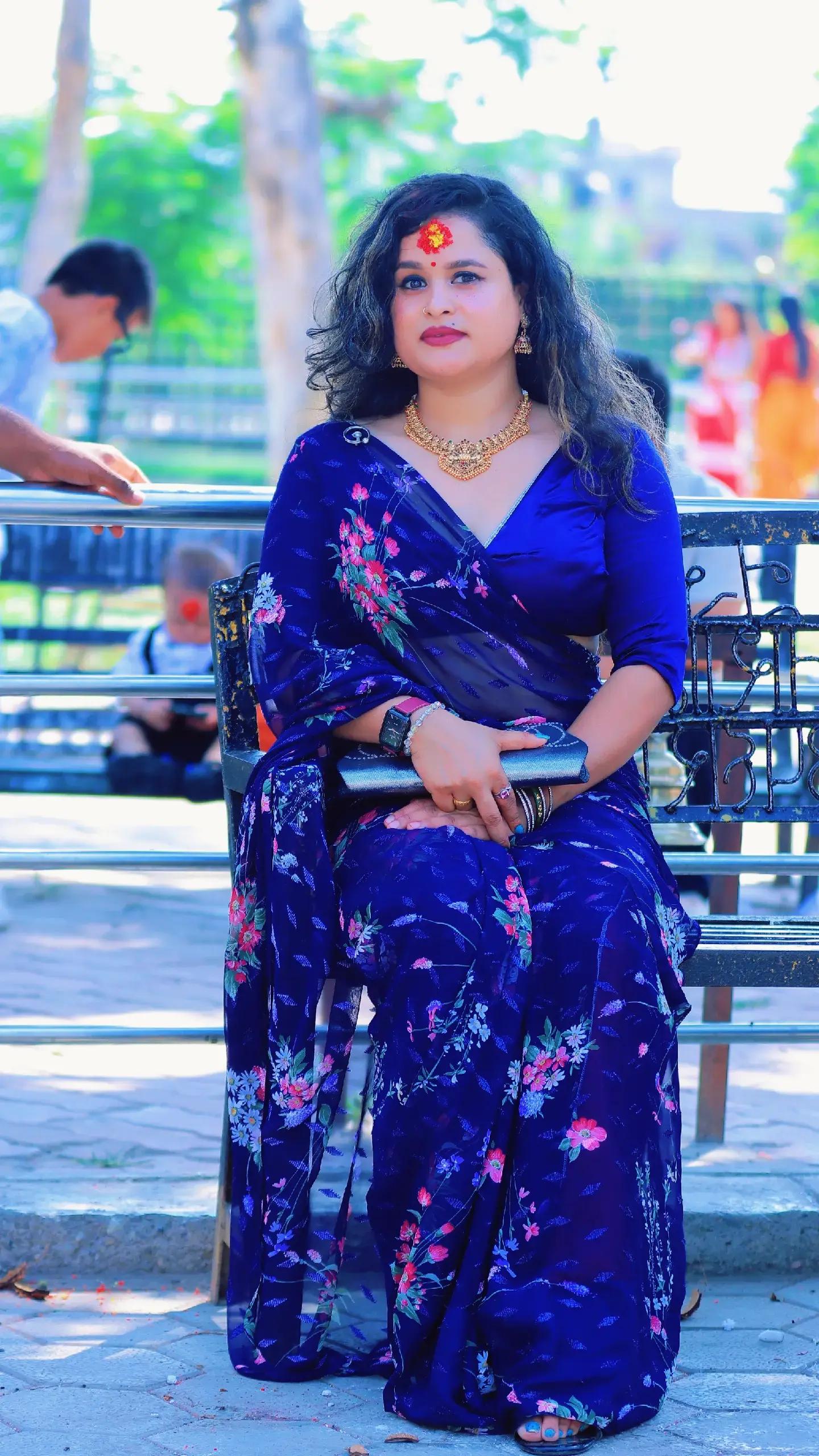 @मिस बबि👩&zwj;💼🇳🇵🕊️