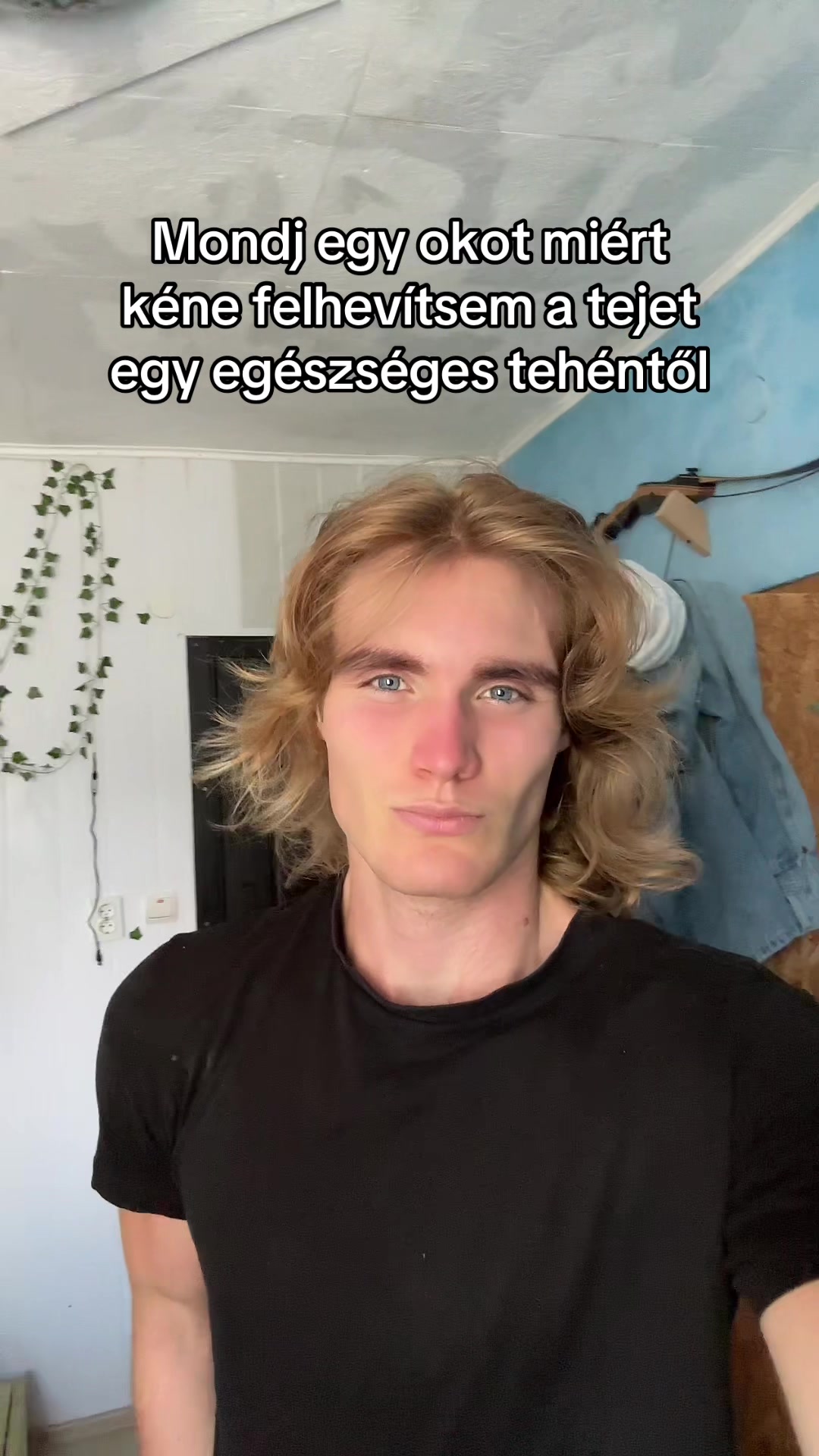 @Gell&eacute;rt