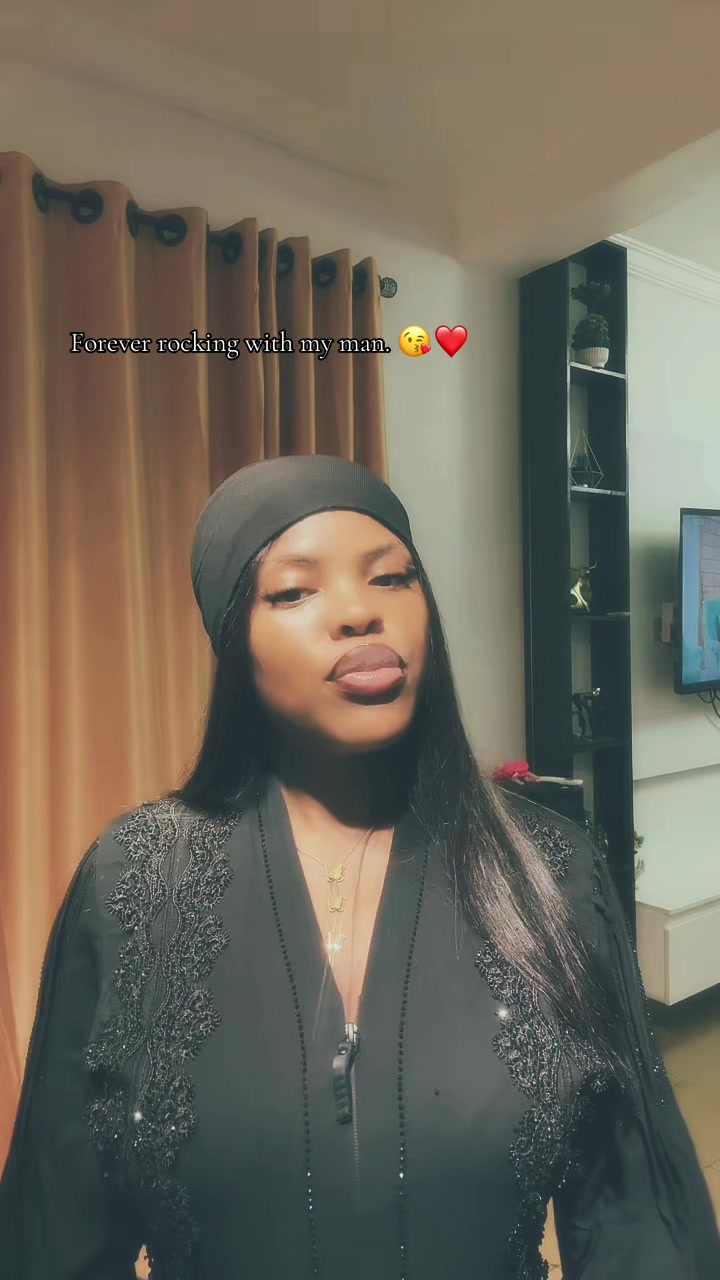 @Tinu🌸🤍