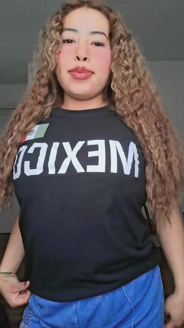 @noemigarcia7217
