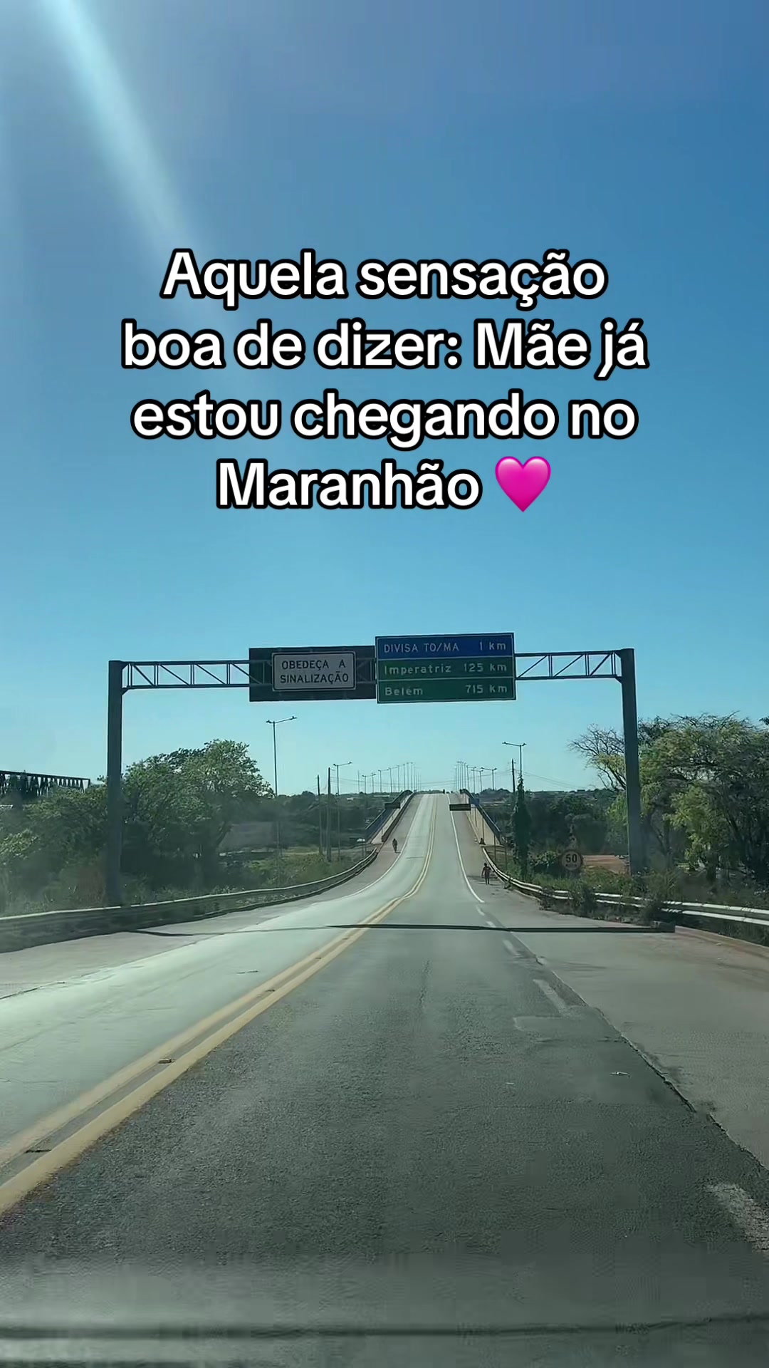 @T&acirc;mara Brito Ara&uacute;jo