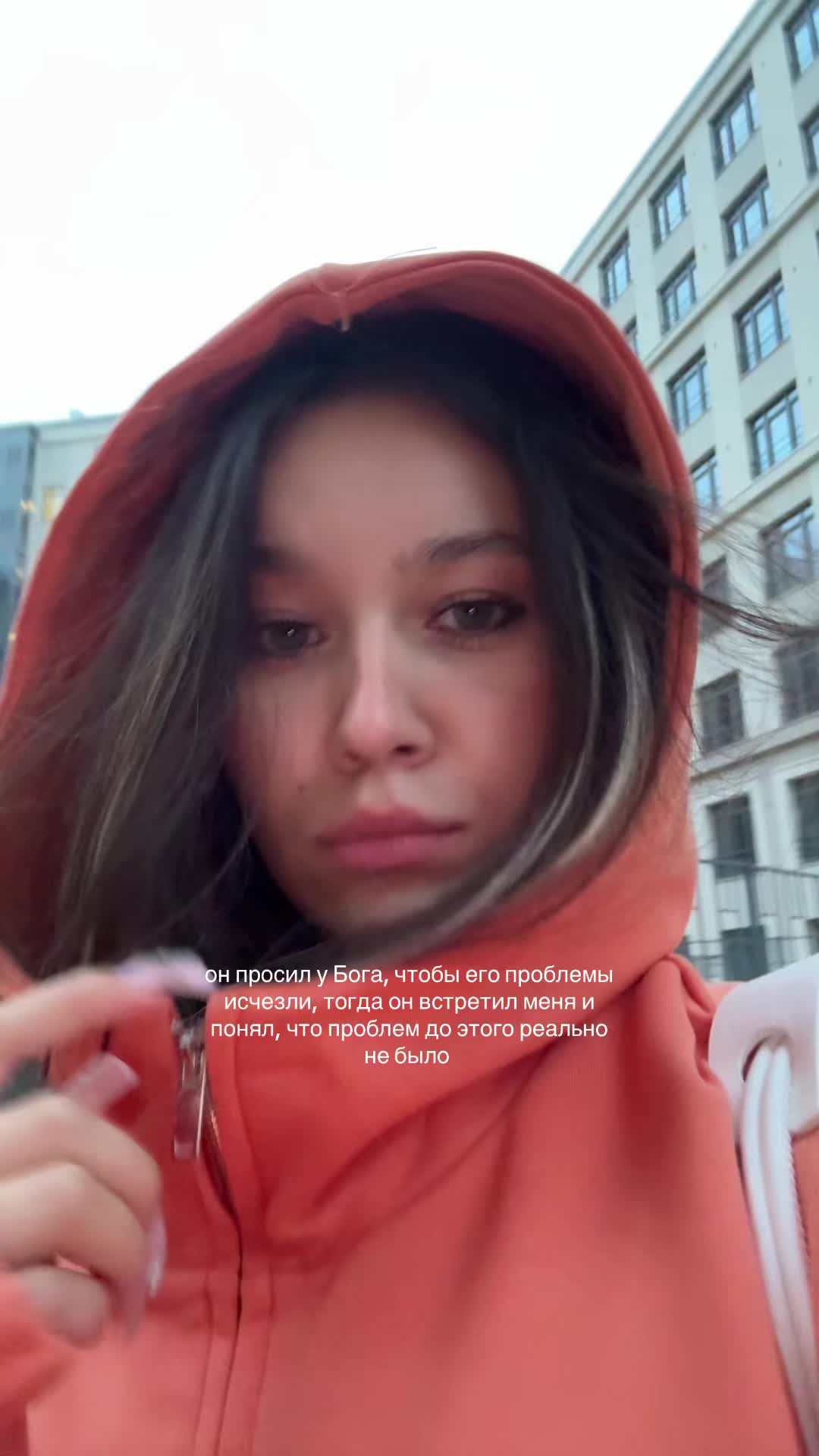 @tgk: это MIA