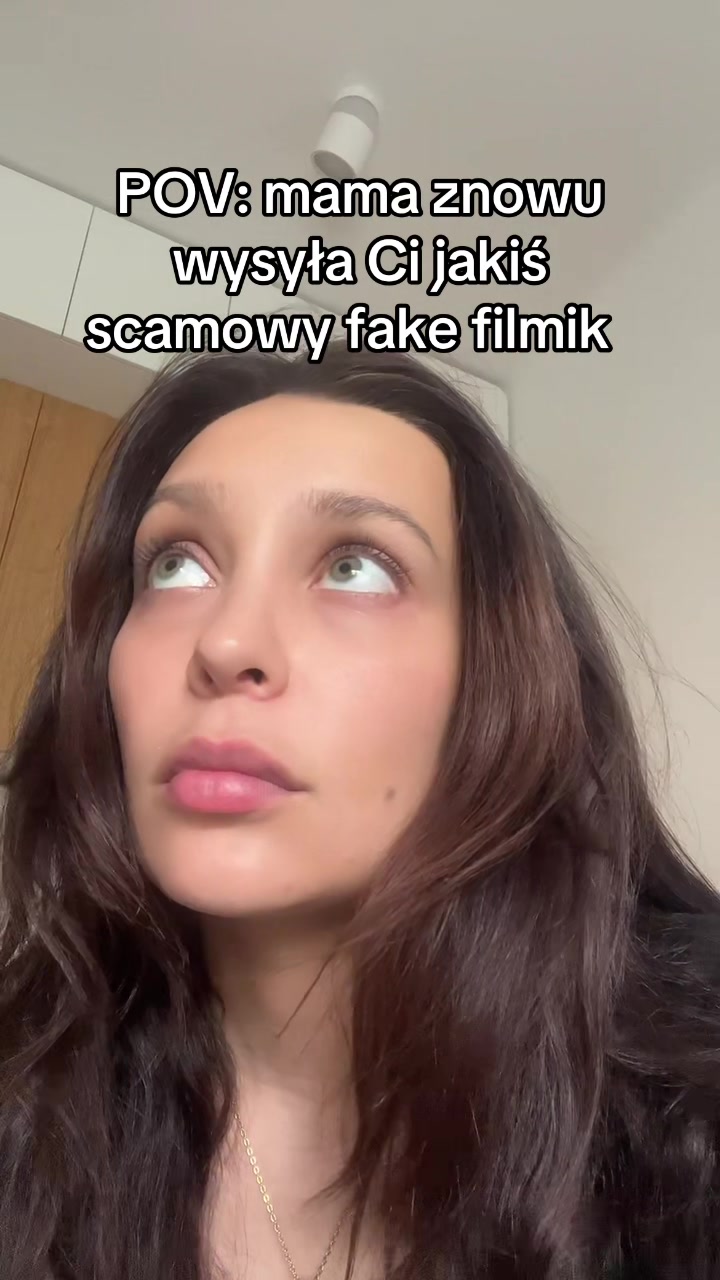 @Jessica Polak