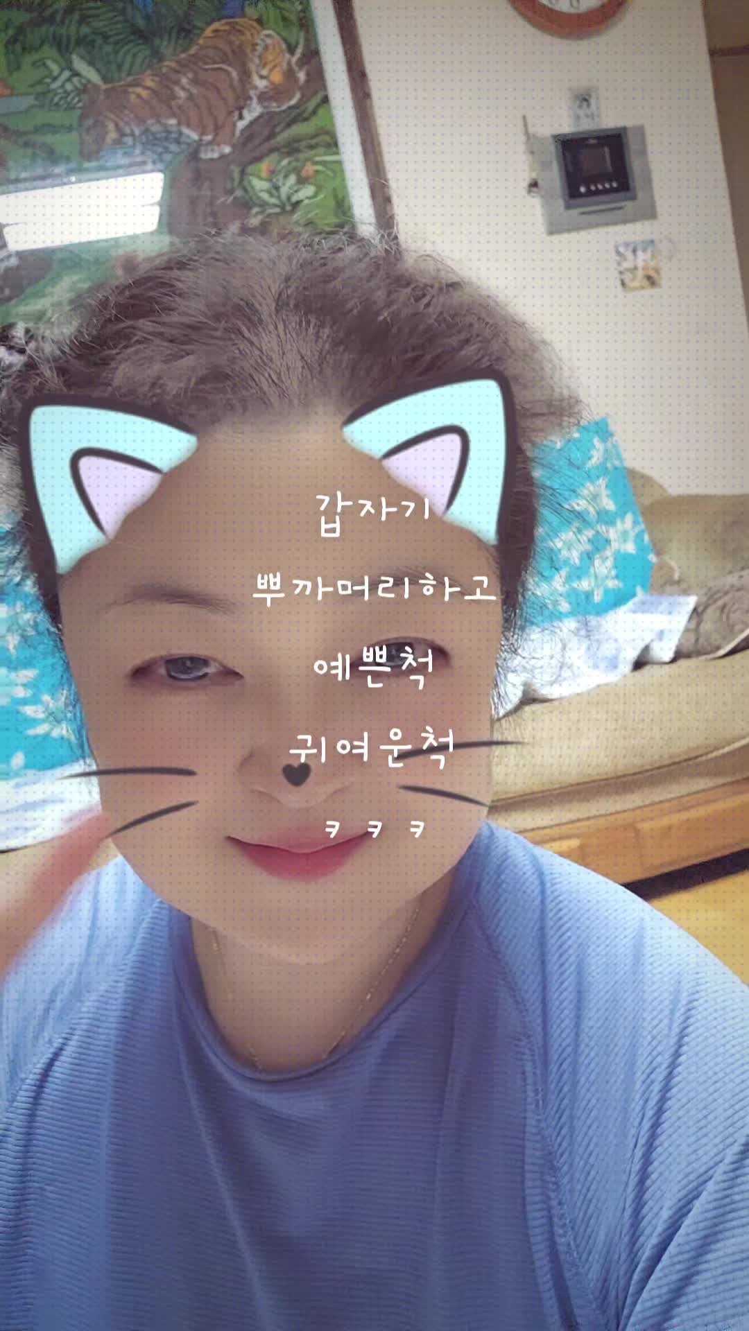 @Just.원