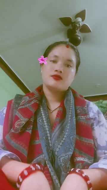 @diya thakuree ❣️🌺🤎🫂