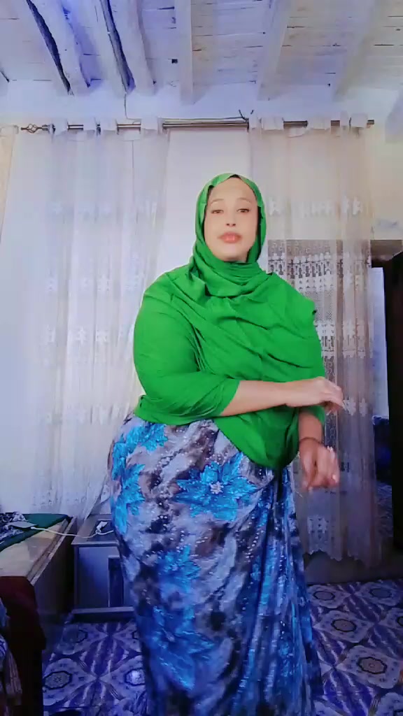 @suunaari12