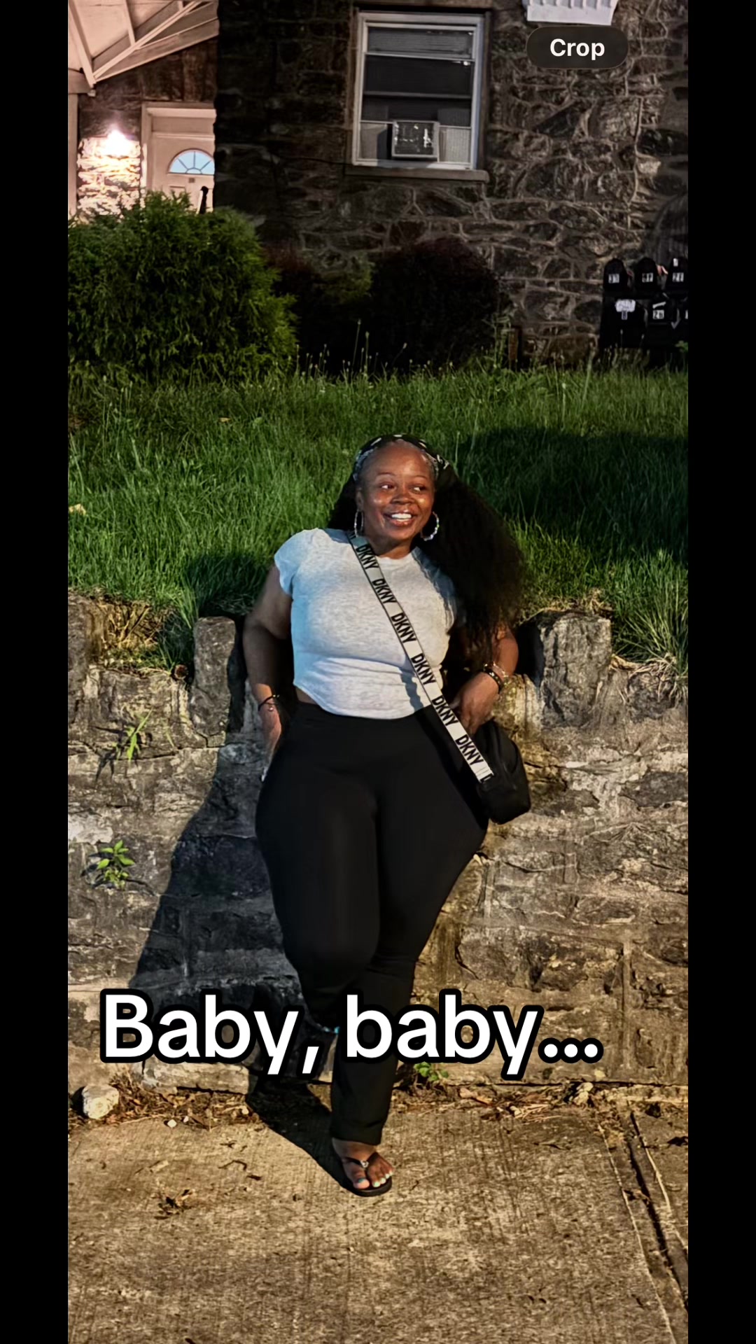 @Blackscarlett84