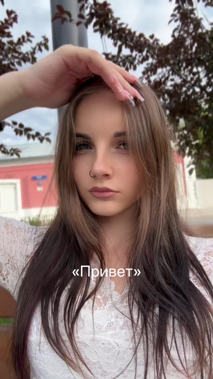 @не даша