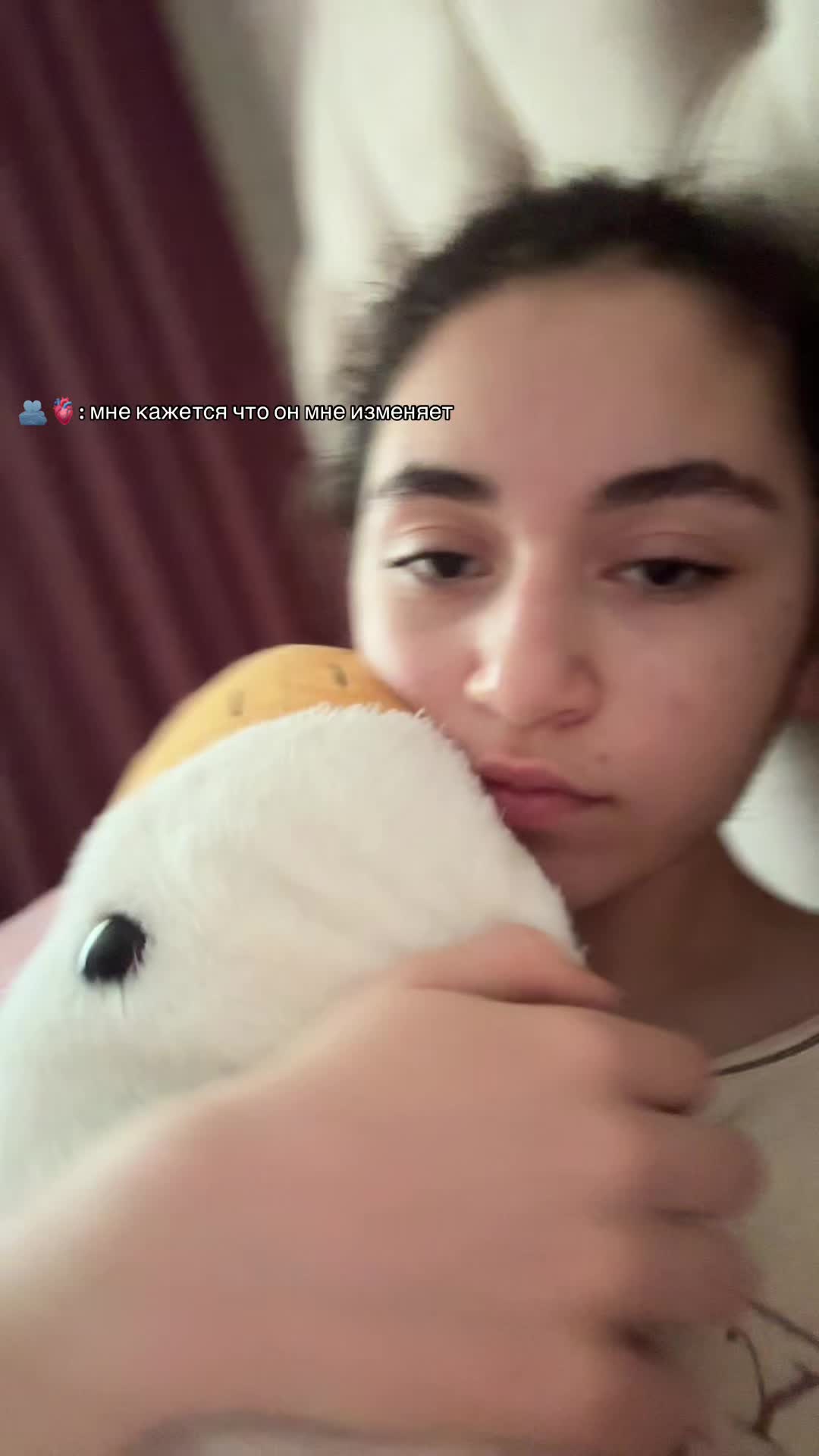@𝒊𝒍𝒊𝒌𝒆𝒊𝒕𝒛𝒚𝟏🇦🇲моня@