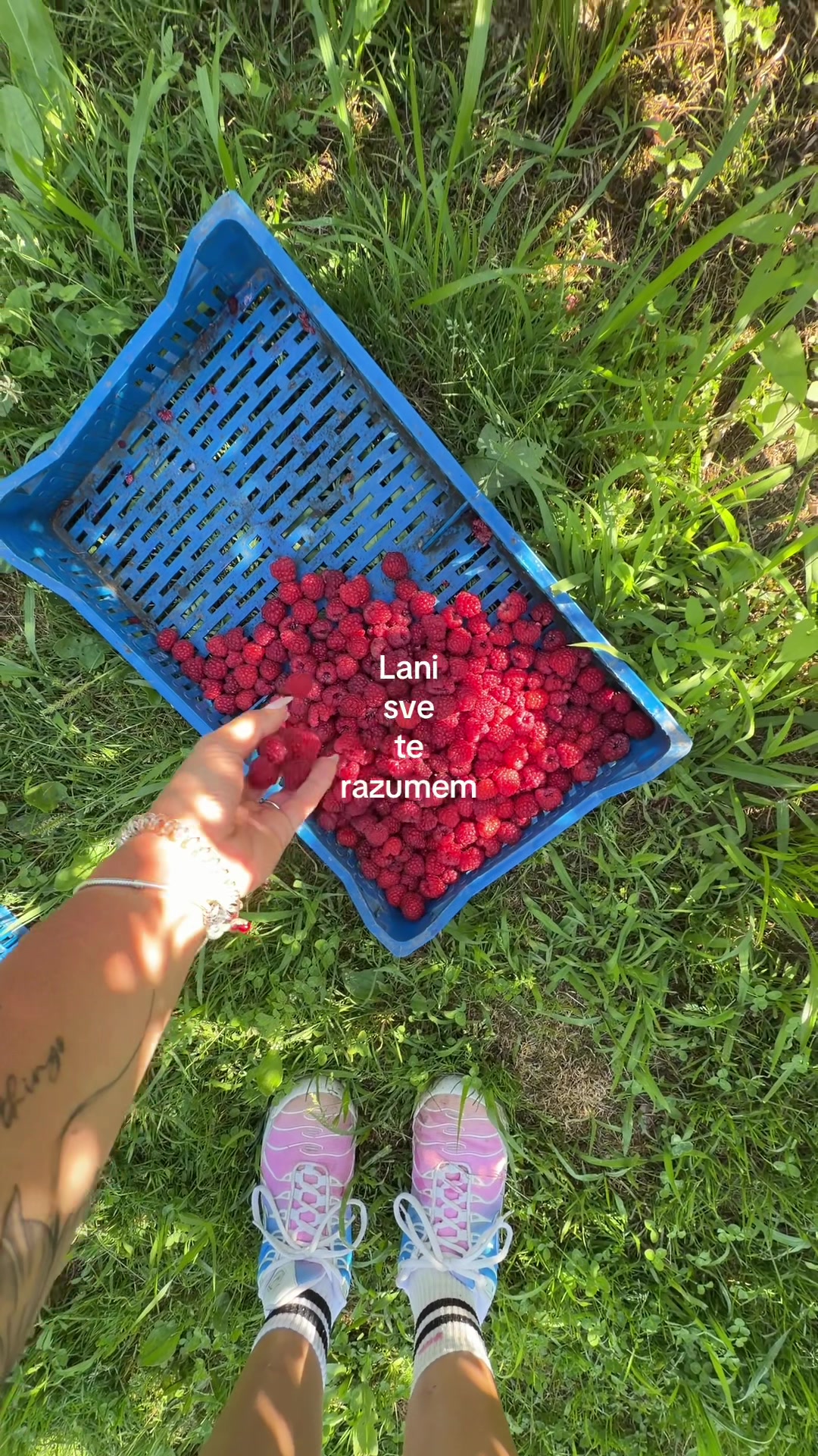 @Kaca 🍒