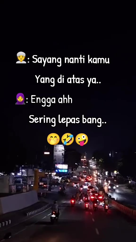@@Rg