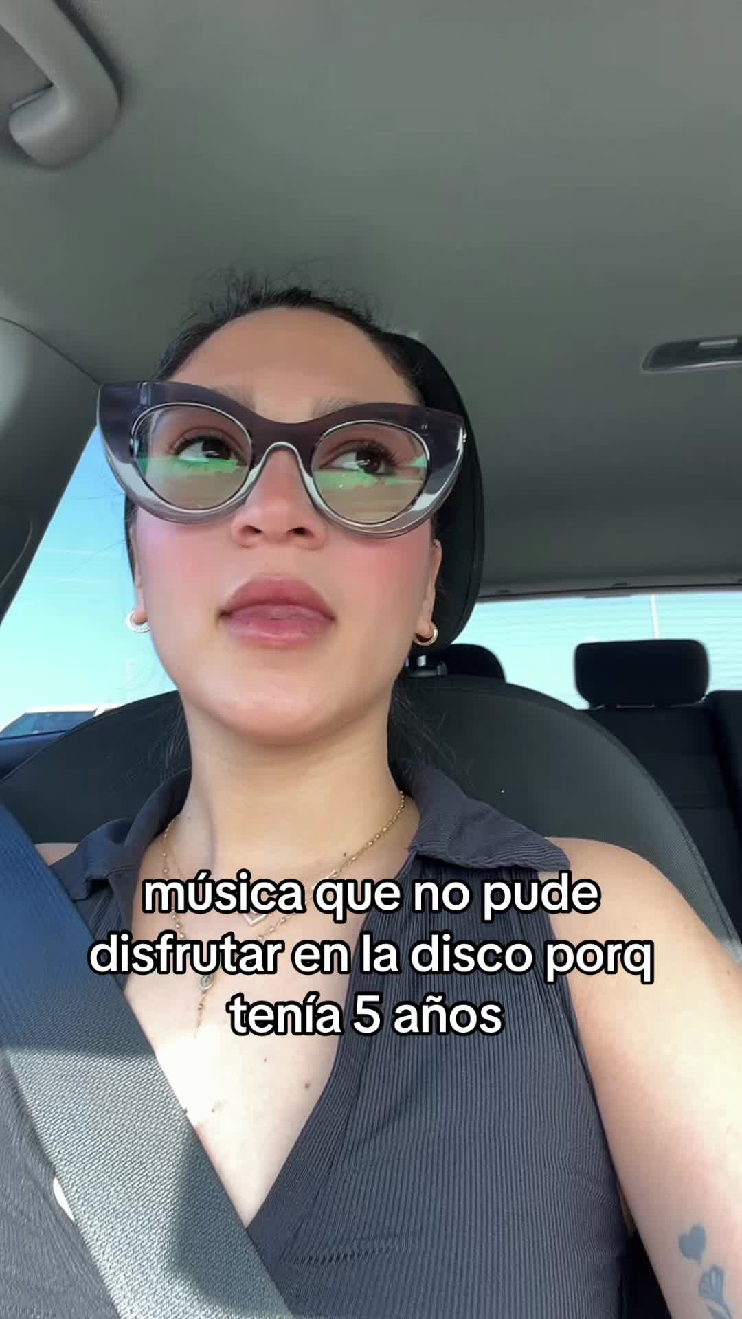 @Reyna Garcia