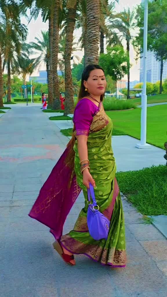 @तनहुँगे Bनुकालि