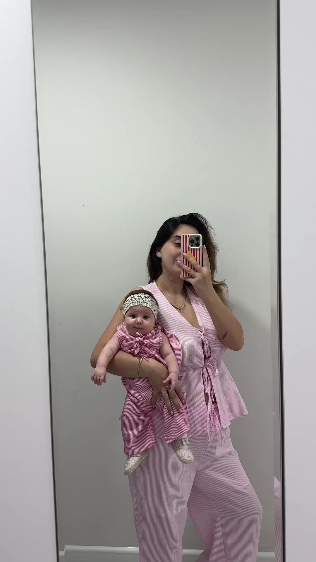 @Ninutsaaa