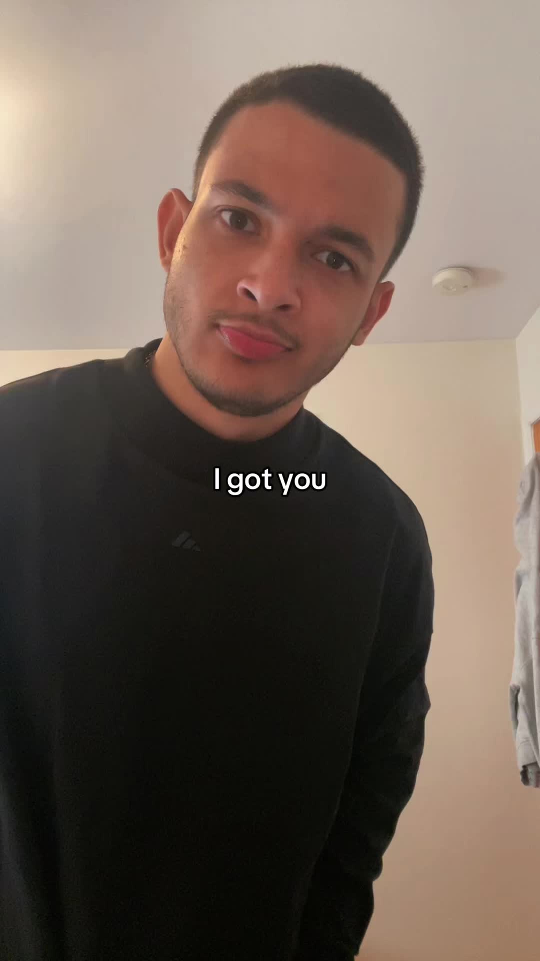 @Alex