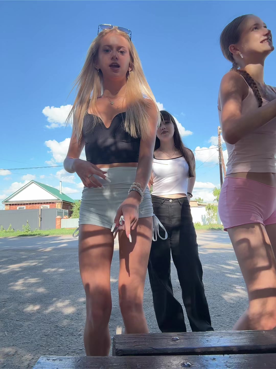 @baipy